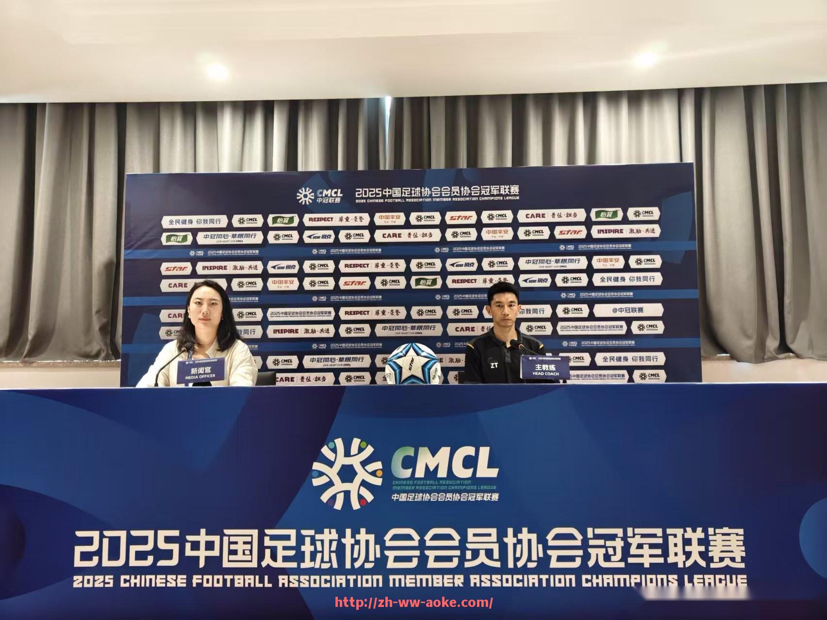 澳客足彩-曼联英超球员别称及背后故事揭秘