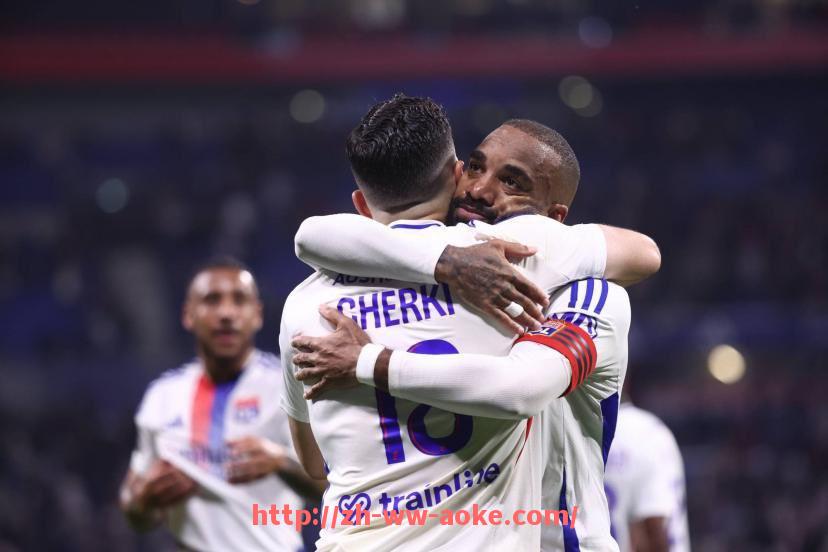 澳客足彩-意甲球队青训：意甲球队的青训系统与发展