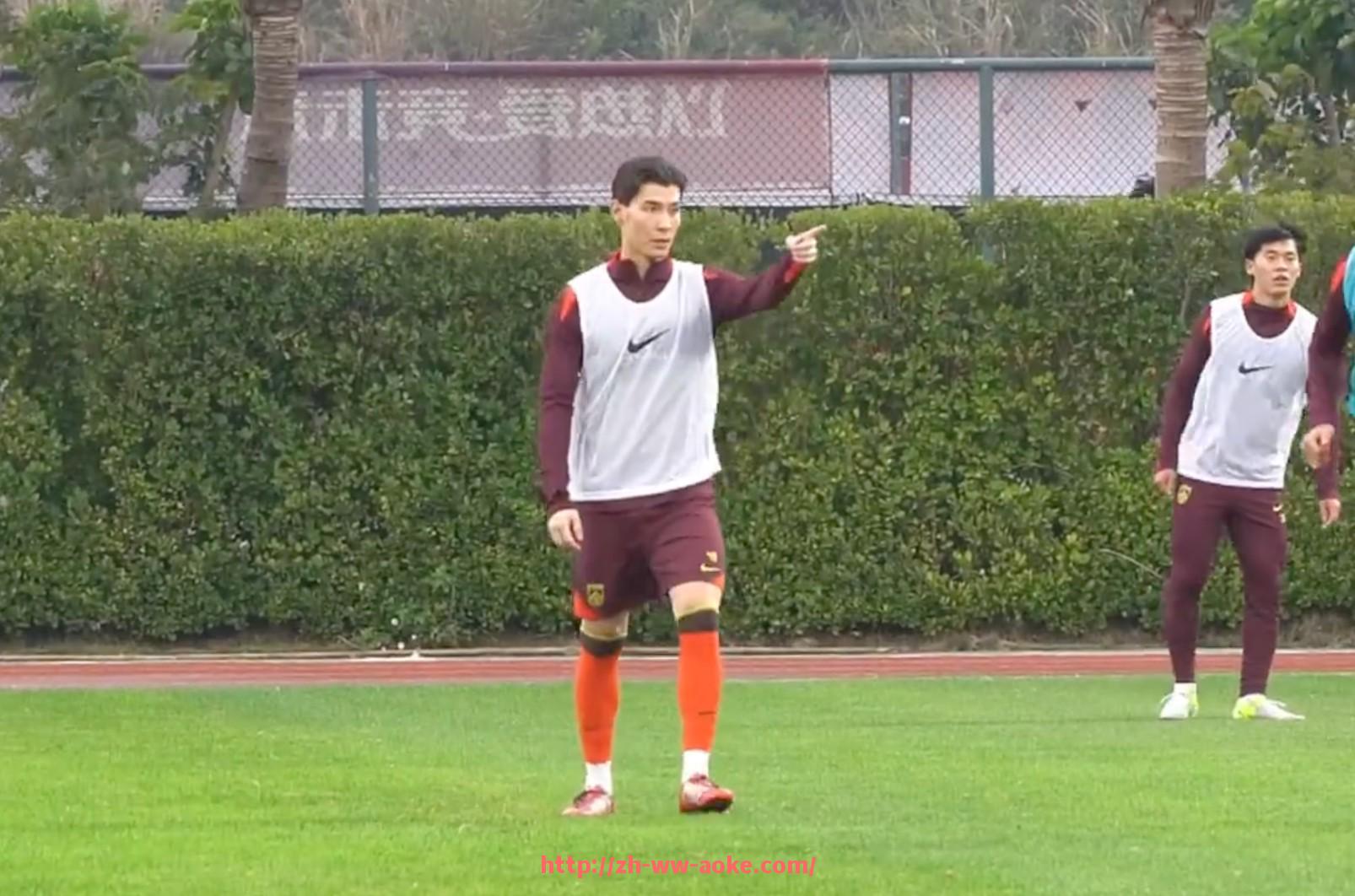 澳客足彩-意甲球队青训：意甲球队的青训系统与发展