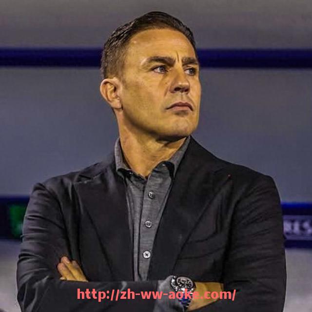 澳客足彩-最新意甲升级球队名单及其升班马表现预测