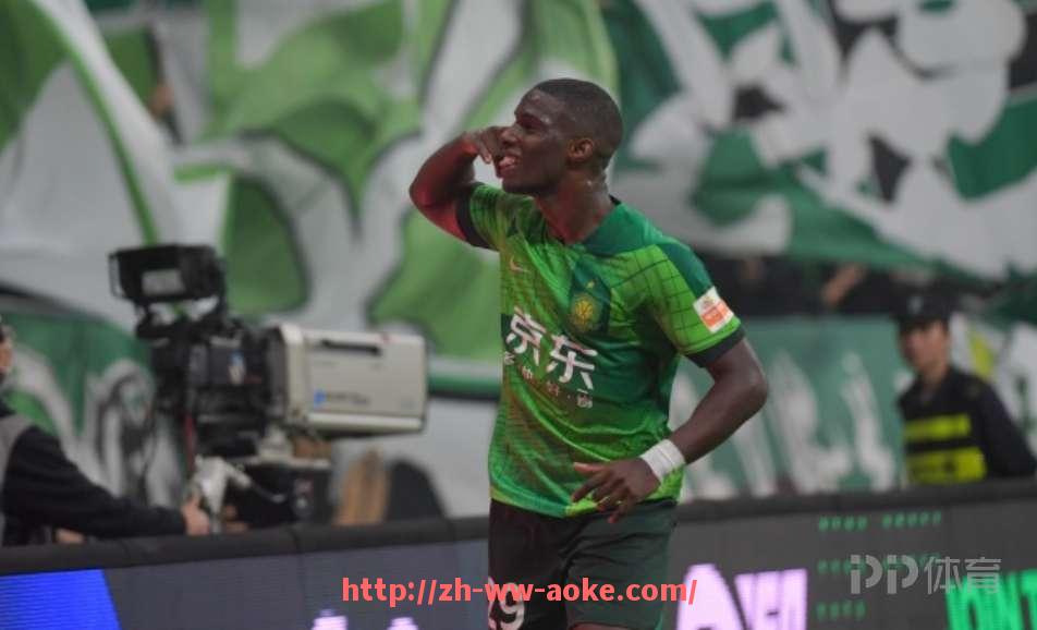 澳客足彩-被普遍认为“最好看”或战术最成熟的德甲球队