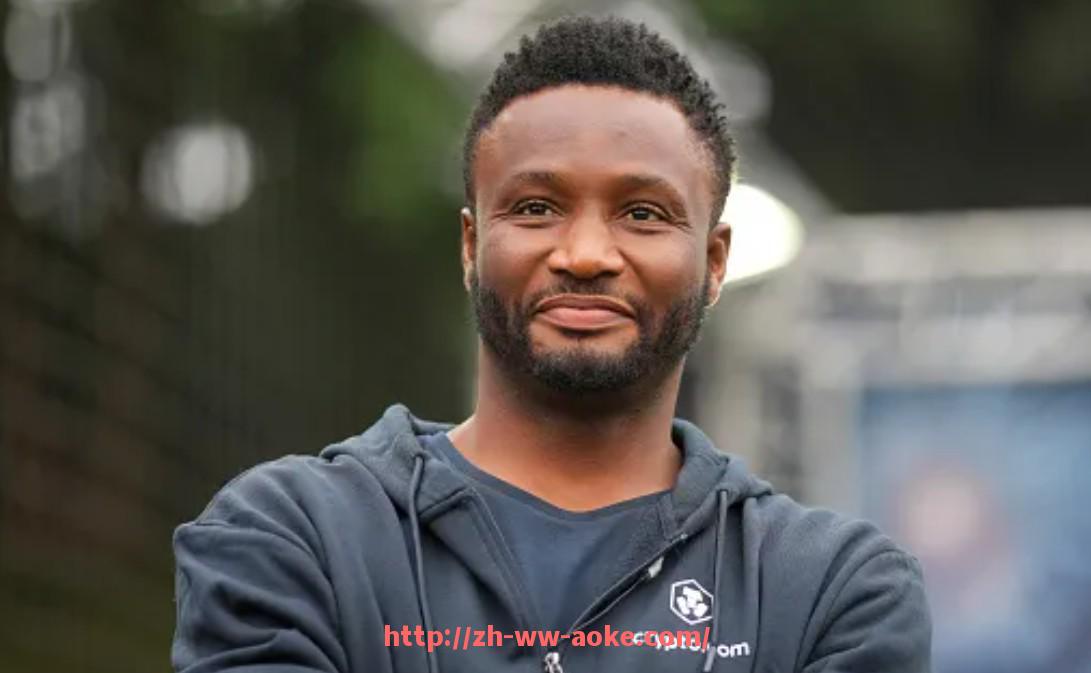 澳客足彩-韩国球员加盟意甲球队的历程与现状