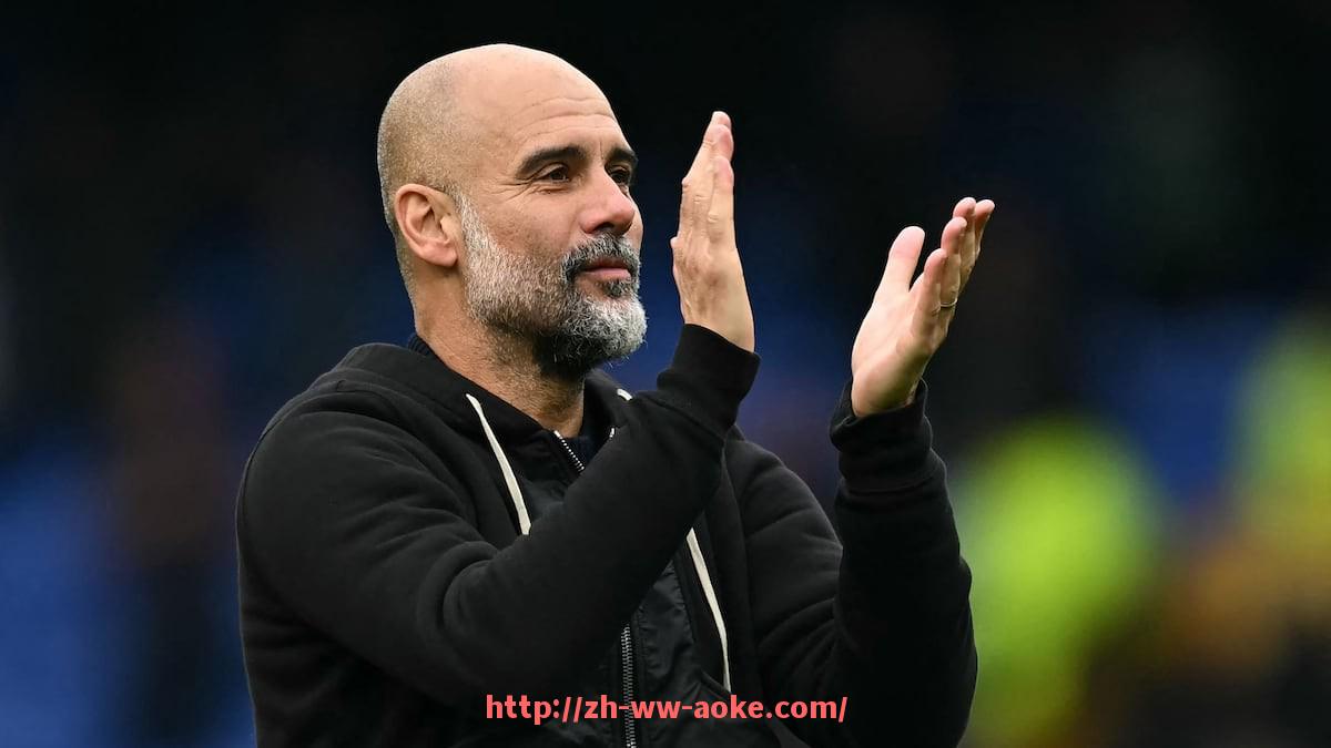 澳客足彩-法甲顶级比赛背后的技战术策略与临场应变能力剖析