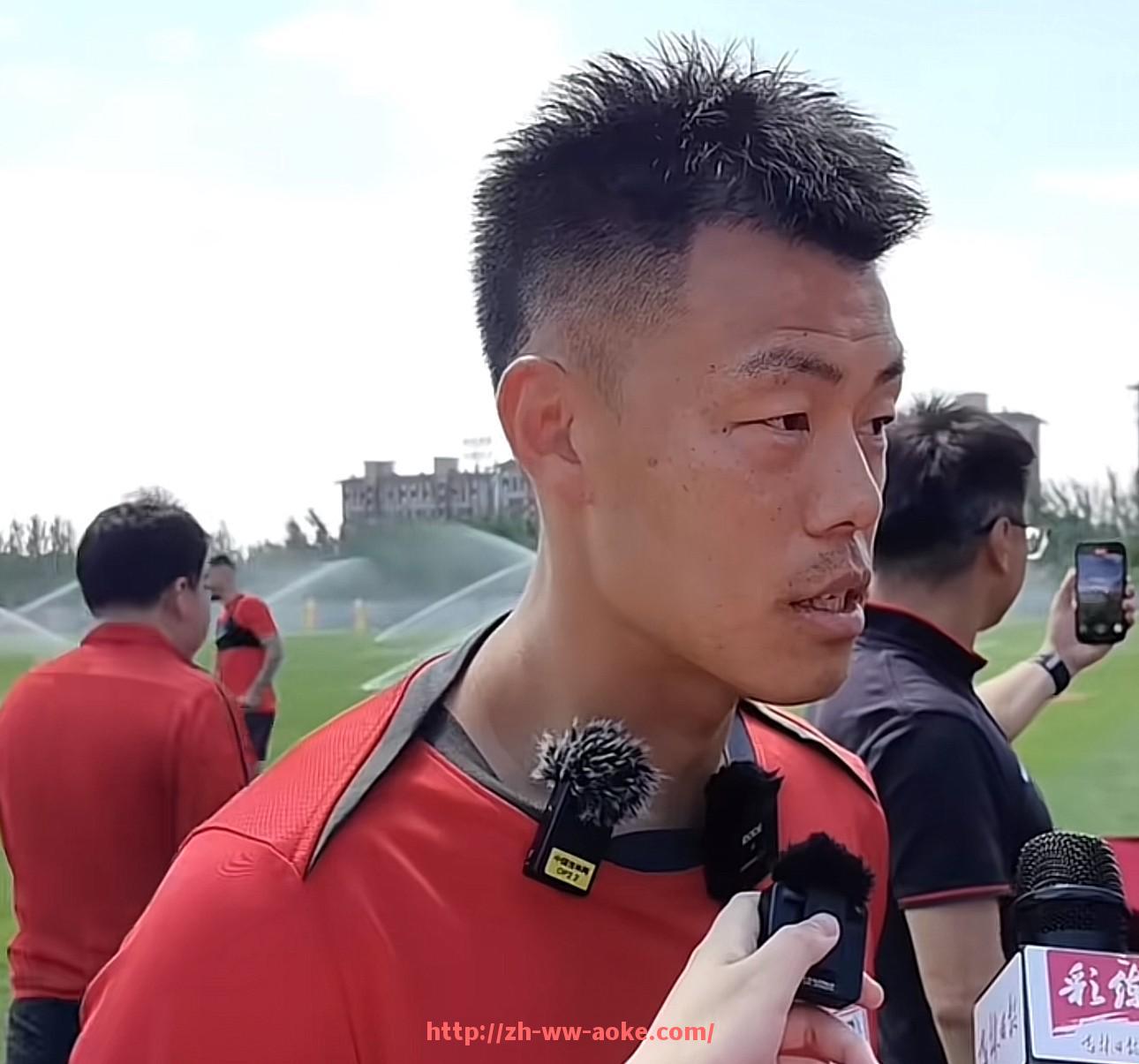 澳客足彩-法甲外援在联赛中的突出优势与价值体现