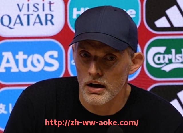 澳客足彩-法甲外援在联赛中的突出优势与价值体现