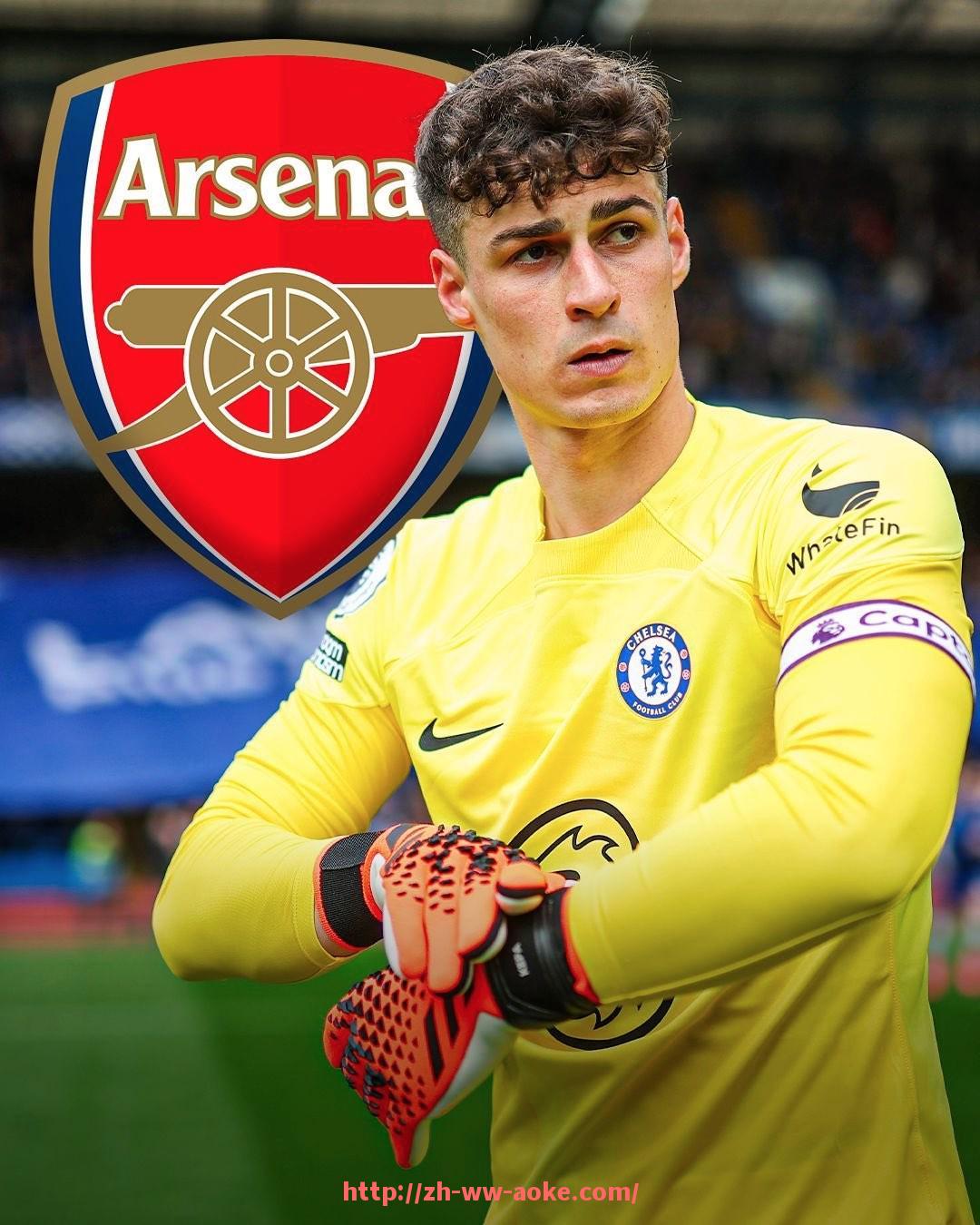 澳客足彩-西甲赛季最后一场比赛全景回顾及影响积分榜分析