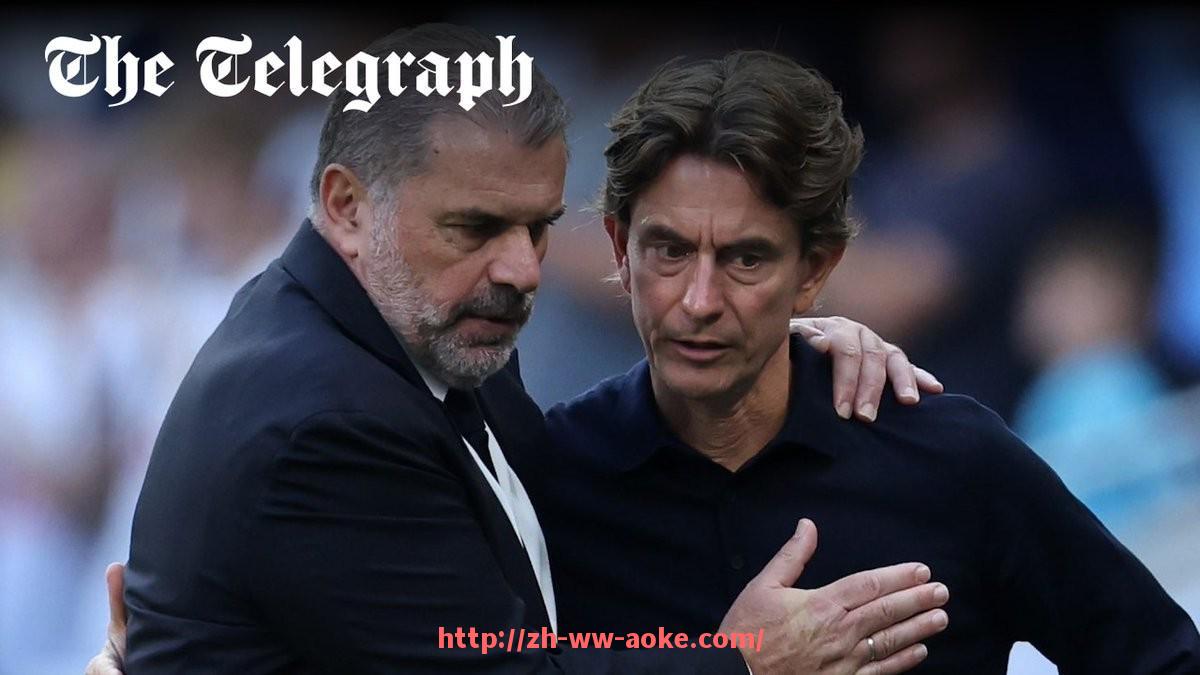 澳客足彩-世俱杯历史上首次空场比赛记录及其原因解析