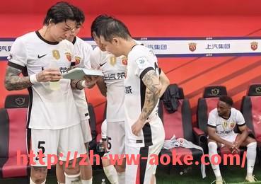 澳客足彩-世俱杯历史上首次空场比赛记录及其原因解析