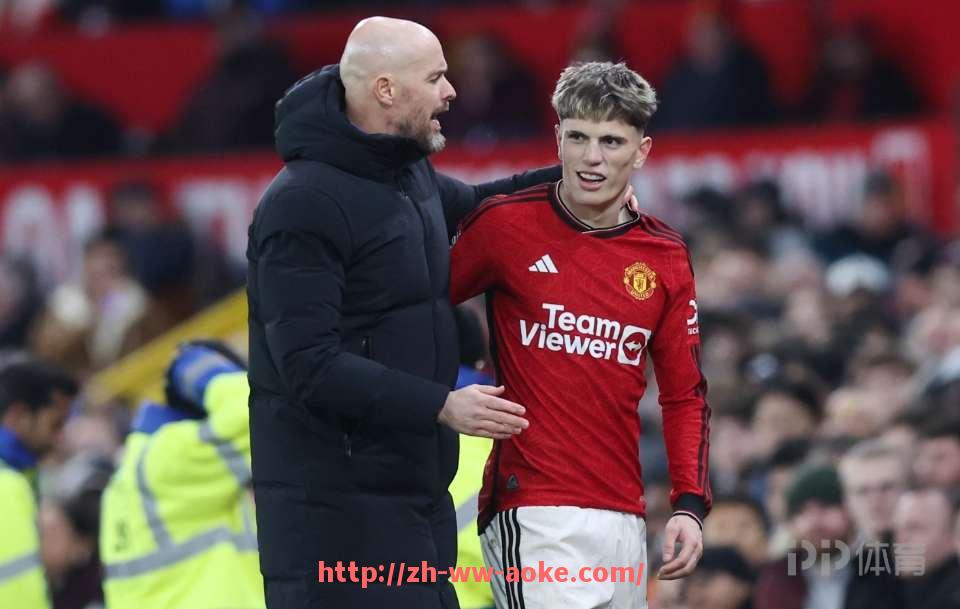 澳客足彩-世俱杯各参赛队新闻发布会时间安排与主办方协调机制