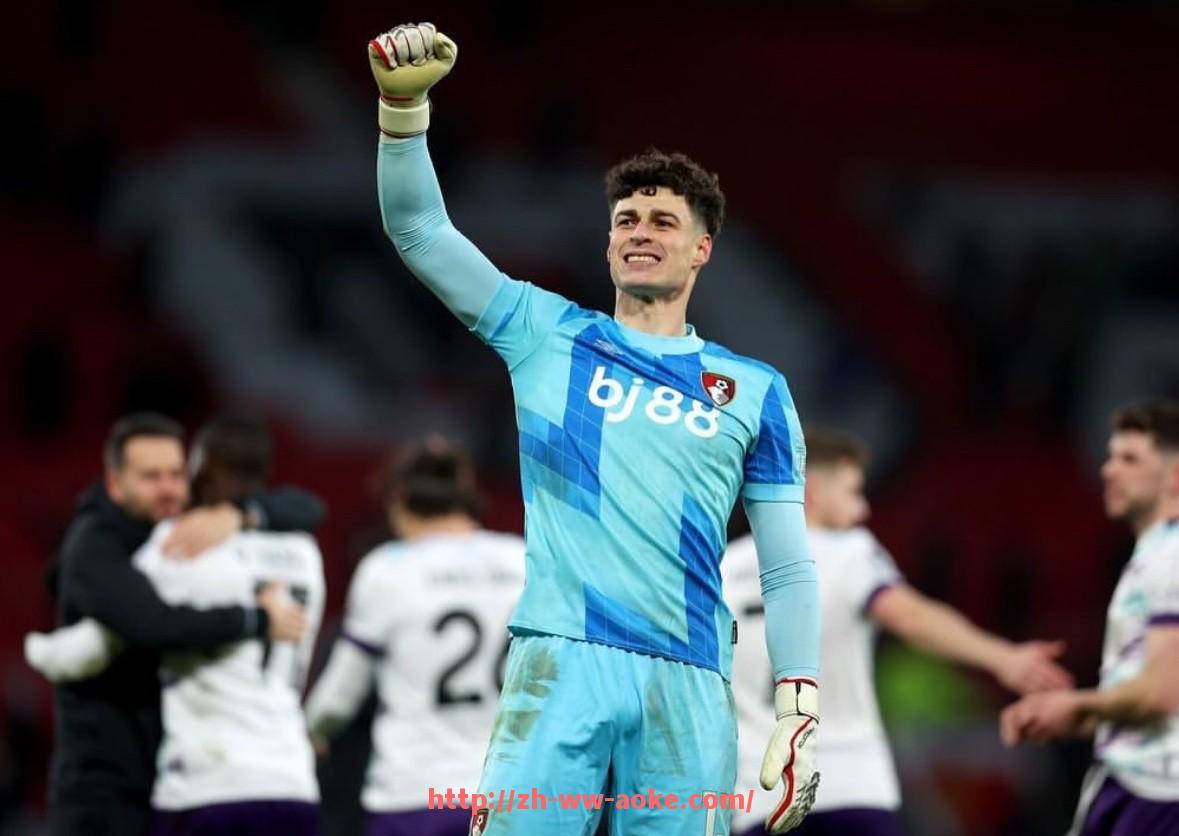 澳客足彩-法甲球队经济结构及运营能力深度分析报告