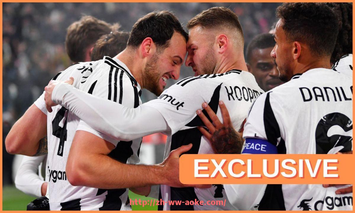 澳客足彩-世俱杯最佳助攻统计榜单揭晓，谁是传球大师