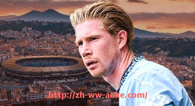 澳客足彩-世俱杯最佳助攻统计榜单揭晓，谁是传球大师