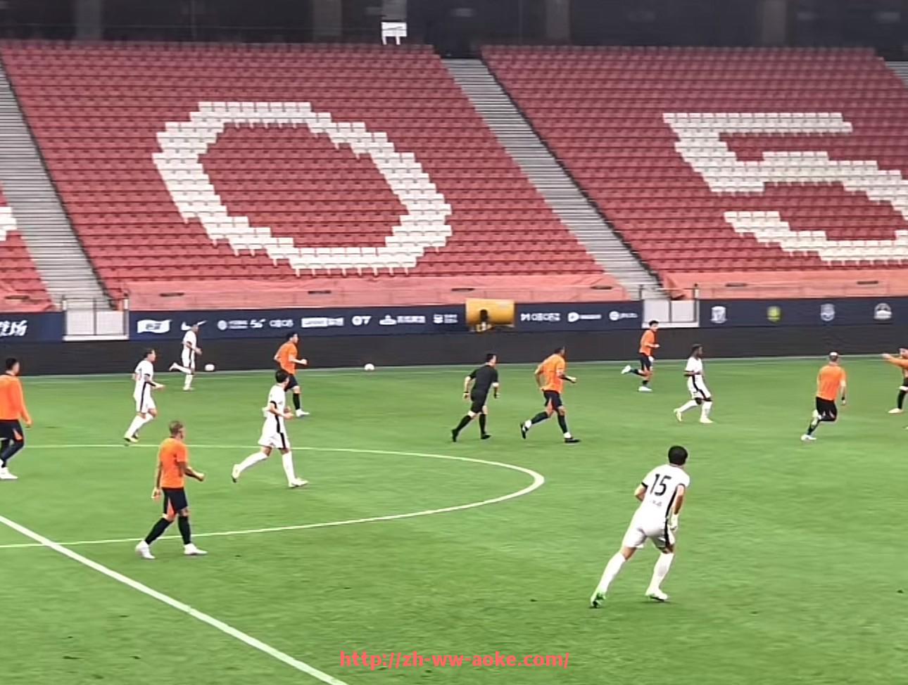 澳客足彩-法甲联赛新赛制的全面探讨与未来展望