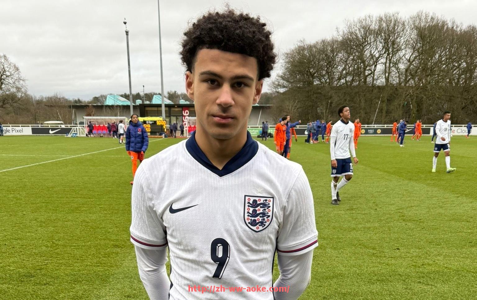 澳客足彩-法甲联赛新赛制的全面探讨与未来展望