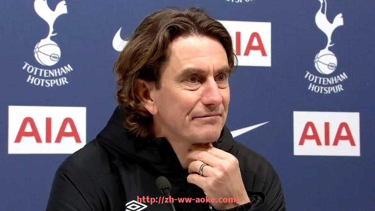 澳客足彩-本周西甲赛程安排与焦点赛事前瞻