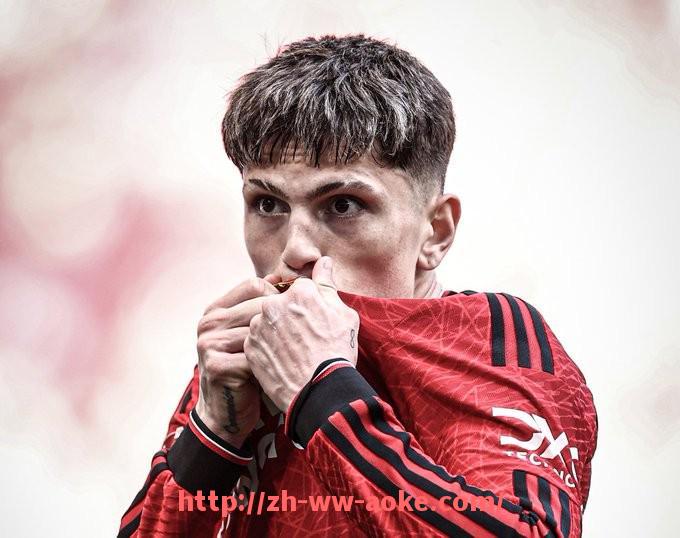 澳客足彩-德甲2014年升级球队名单回顾,当年升班马如今发展如何?