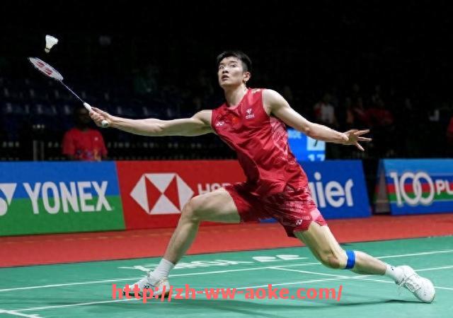 澳客足彩-世俱杯比赛中断重启时间节点判断依据及流程标准