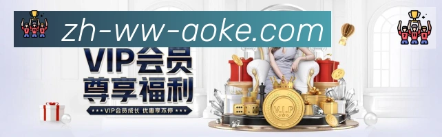 奖项证书