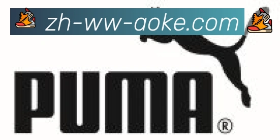 澳客足彩合作伙伴