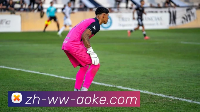 澳客足彩全站App