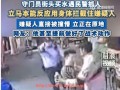 澳客足彩-2017年英超球员薪资结构详解及通胀趋势分析