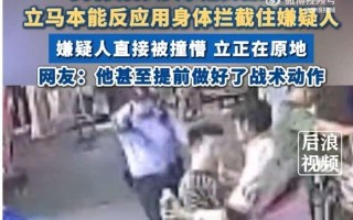 澳客足彩-2017年英超球员薪资结构详解及通胀趋势分析