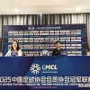 澳客足彩-为什么越来越多的意甲俱乐部陷入财政危机？