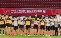 澳客足彩-2005年西甲足球直播经典赛事回顾与总结