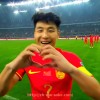 澳客足彩-2014年英超最佳球员评选及表现回顾
