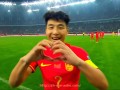 澳客足彩-2014年英超最佳球员评选及表现回顾