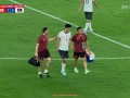 澳客足彩-为什么德甲参赛球队数量最少？联赛机制深度分析