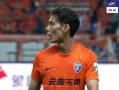 澳客足彩-2018年西甲酷玩直播平台回顾与转播质量分析