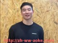 澳客足彩-80直播西甲频道赛事更新频率及热点赛事推荐机制评估