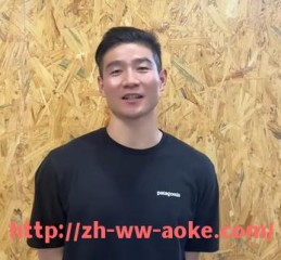 澳客足彩-80直播西甲频道赛事更新频率及热点赛事推荐机制评估