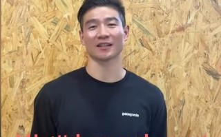 澳客足彩-80直播西甲频道赛事更新频率及热点赛事推荐机制评估