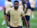 澳客足彩-FIFA17英超球员能力值排行榜与推荐阵容
