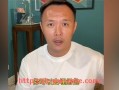 澳客足彩-法甲俱乐部目标设定与战略执行效果评估