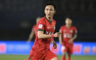 澳客足彩-2012年欧冠赛程表完整版：比赛时间、场次与转播平台
