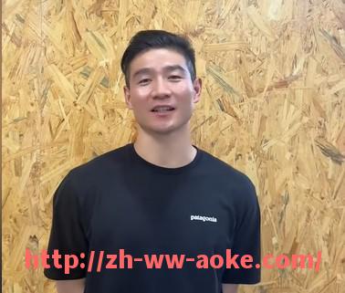 澳客足彩-辽宁省有几支CBA球队？本地篮球版图分析