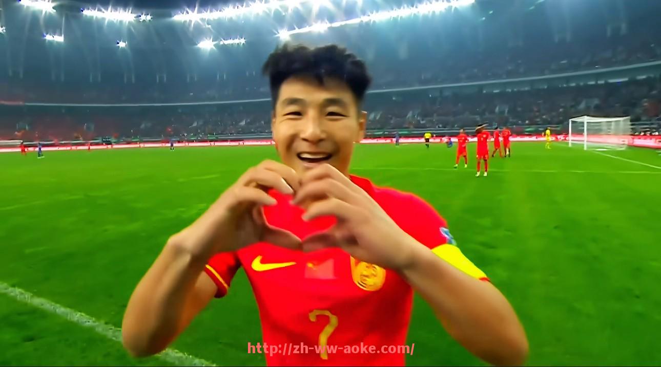 澳客足彩-德甲球队集体照照片大全