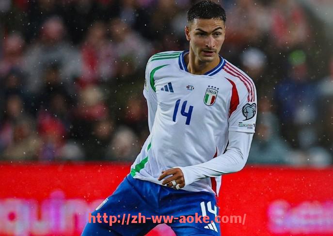 澳客足彩-西甲联赛18-19：2018-2019赛季西甲联赛回顾 .