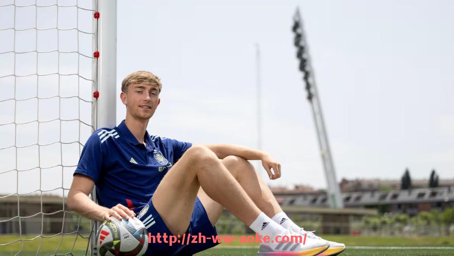 澳客足彩-法甲进攻战术演变分析：控球流到高位压迫的变革