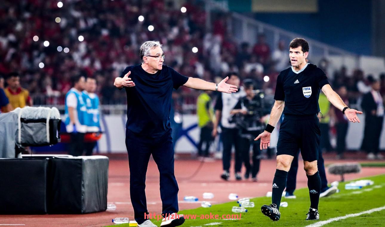 澳客足彩-法甲进攻战术演变分析：控球流到高位压迫的变革