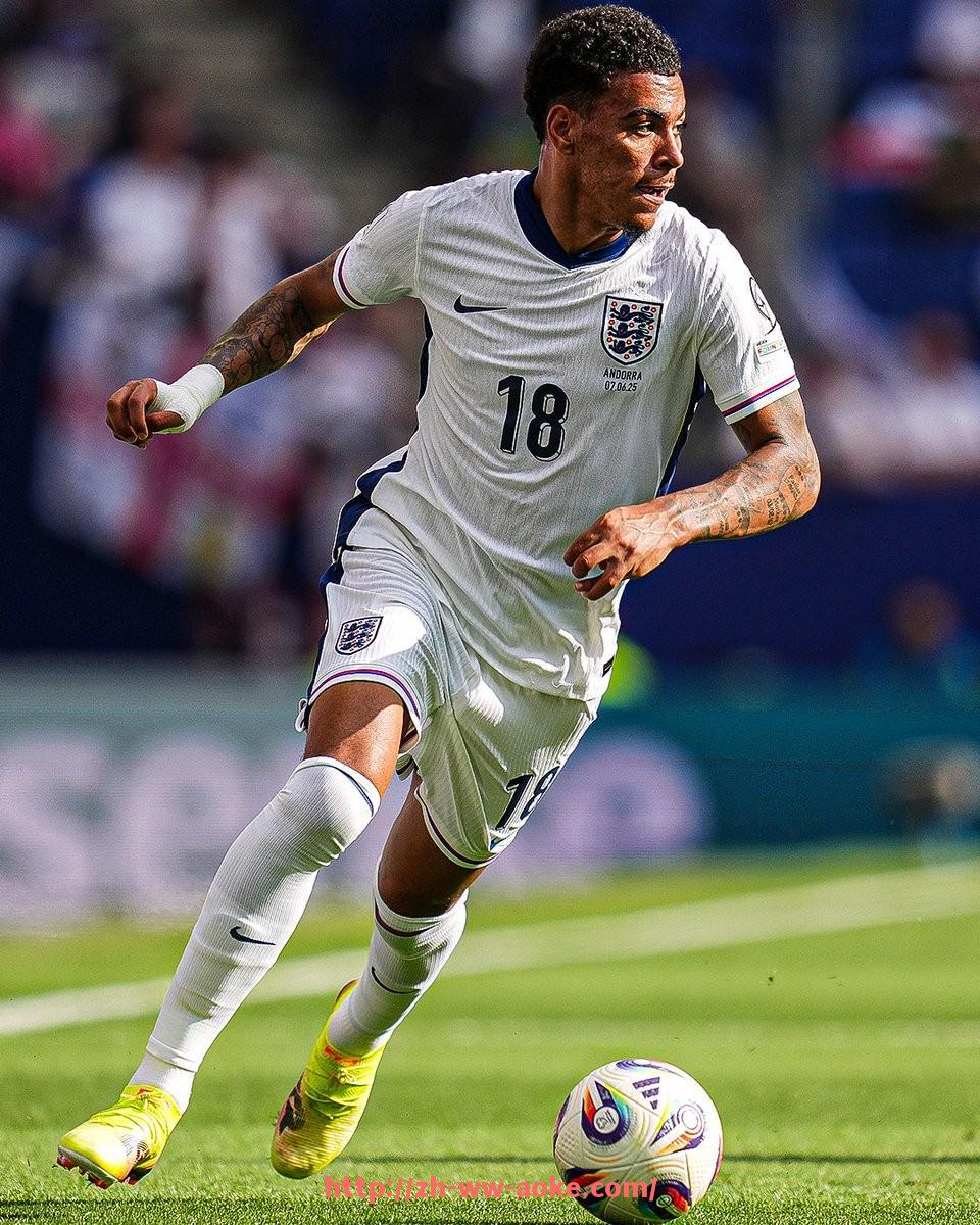 澳客足彩-英超球队在欧战中的表现与胜利