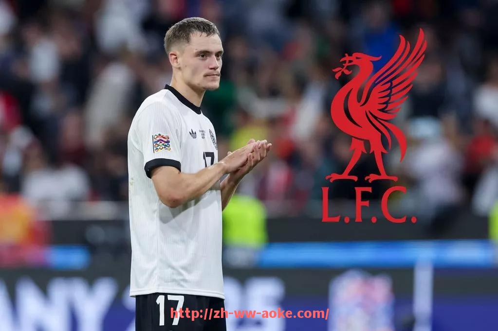 澳客足彩-英超球队在欧战中的表现与胜利