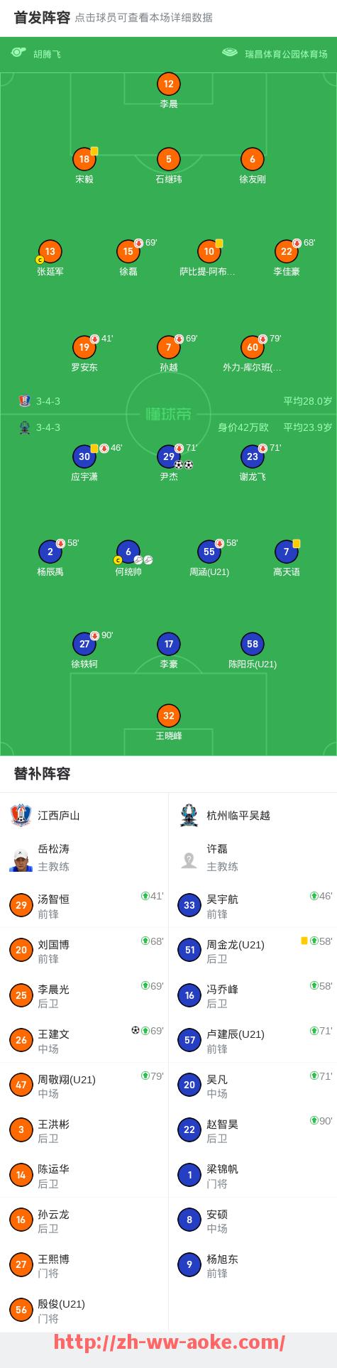 澳客足彩-西甲首轮比赛直播安排：揭幕战焦点与官方平台