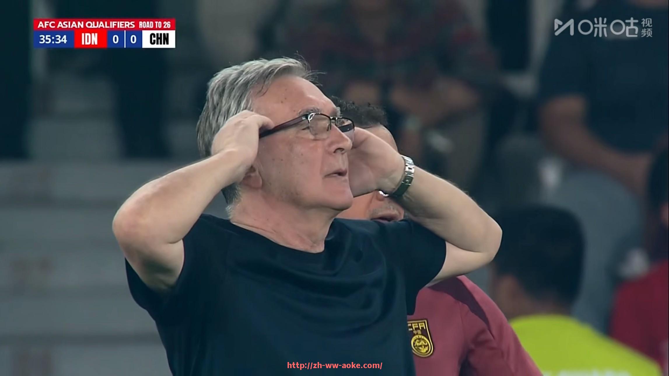 澳客足彩-法甲各球队动态更新与最新转会消息盘点