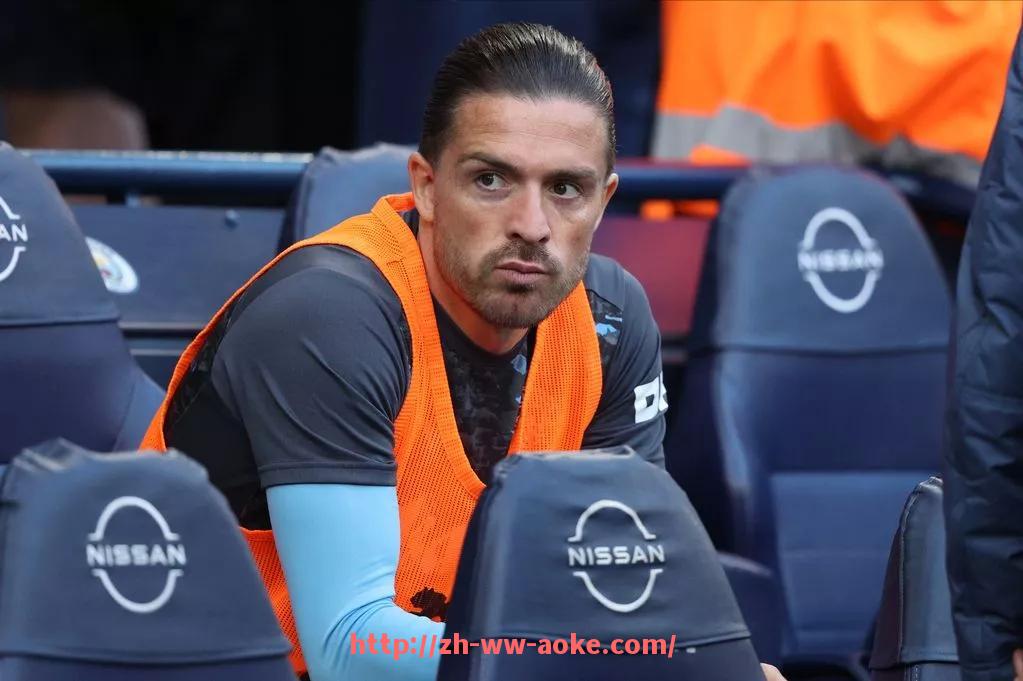 澳客足彩-法甲各球队动态更新与最新转会消息盘点