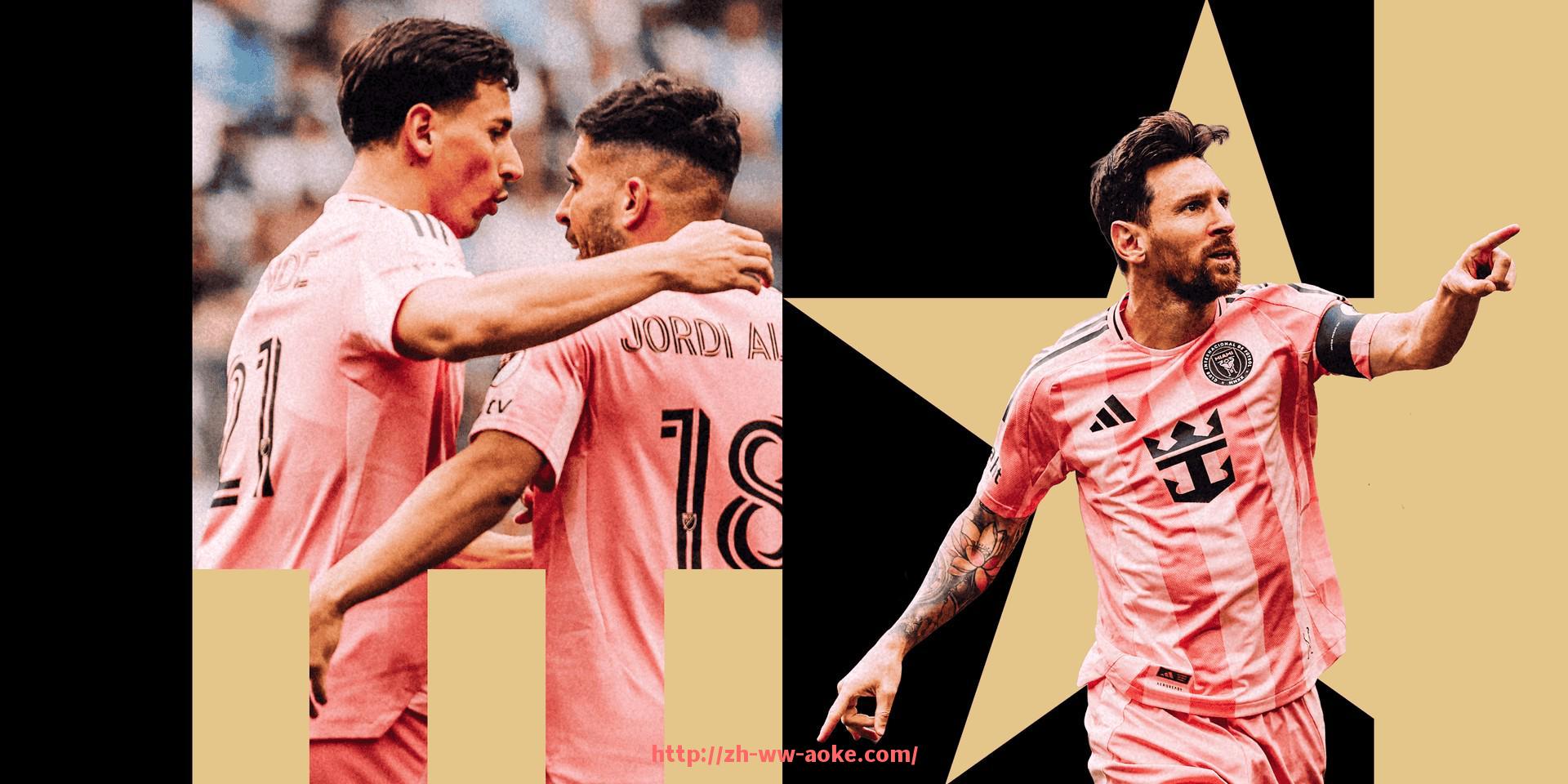 澳客足彩-上海上港中超完整赛程时间及主场指南