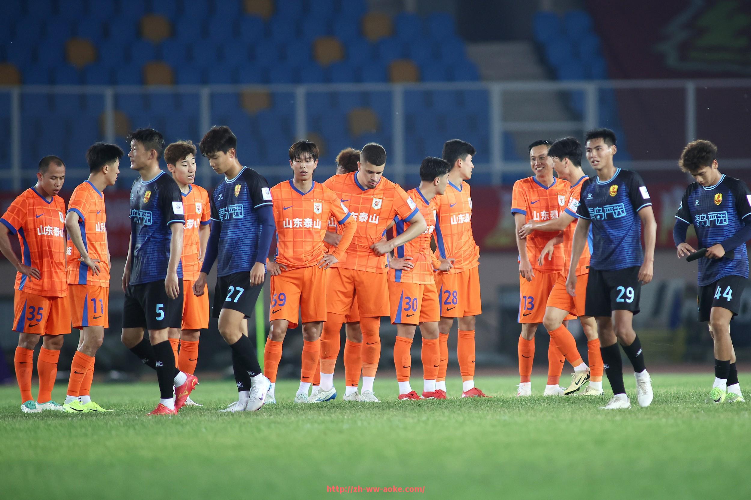 澳客足彩-上海上港中超完整赛程时间及主场指南